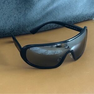 Miu Miu MU06VS Sunglasses